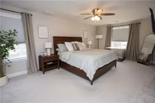 209 Curran Rd, Cumberland, RI 02864 - Photo 14