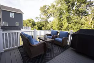 209 Curran Rd, Cumberland, RI 02864 - Photo 38