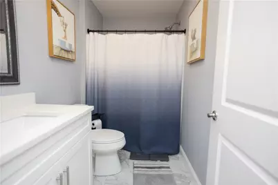 209 Curran Road, Cumberland, RI 02864 - Photo 34