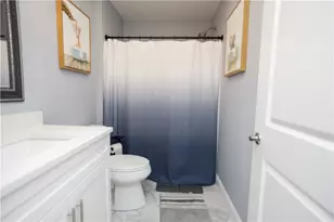 209 Curran Rd, Cumberland, RI 02864 - Photo 34