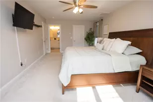 209 Curran Rd, Cumberland, RI 02864 - Photo 16
