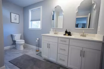 209 Curran Road, Cumberland, RI 02864 - Photo 24
