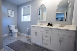 209 Curran Rd, Cumberland, RI 02864 - Photo 24