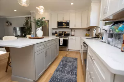 209 Curran Road, Cumberland, RI 02864 - Photo 8