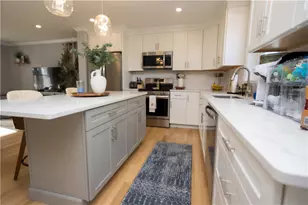 209 Curran Rd, Cumberland, RI 02864 - Photo 8
