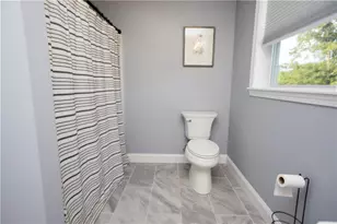 209 Curran Rd, Cumberland, RI 02864 - Photo 22