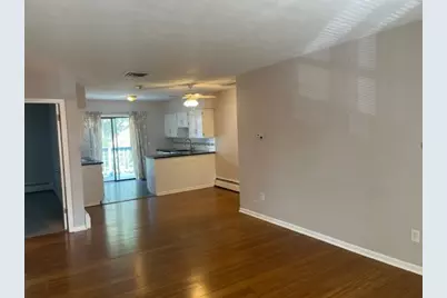 9 Shoreham Court #4, Pawtucket, RI 02860 - Photo 2