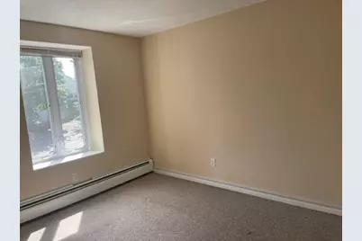 9 Shoreham Court #4, Pawtucket, RI 02860 - Photo 12