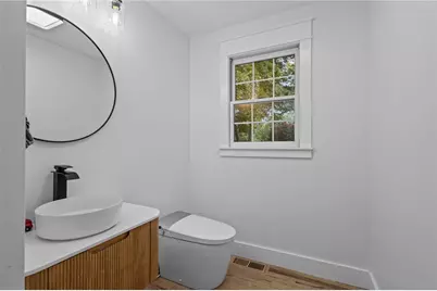 194 Council Rock Road, Cranston, RI 02921 - Photo 16