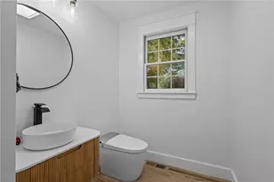 194 Council Rock Rd, Cranston, RI 02921 - Photo 16