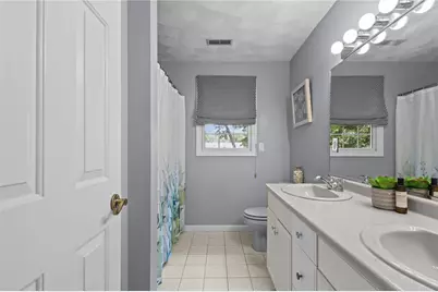 194 Council Rock Road, Cranston, RI 02921 - Photo 34