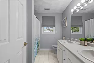 194 Council Rock Rd, Cranston, RI 02921 - Photo 34