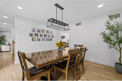 194 Council Rock Road, Cranston, RI 02921 - Photo 20