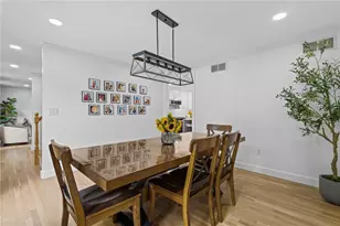 194 Council Rock Rd, Cranston, RI 02921 - Photo 20