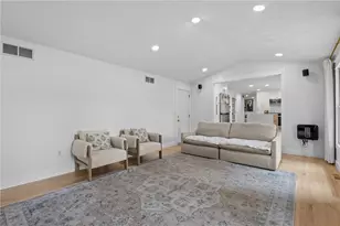 194 Council Rock Rd, Cranston, RI 02921 - Photo 10
