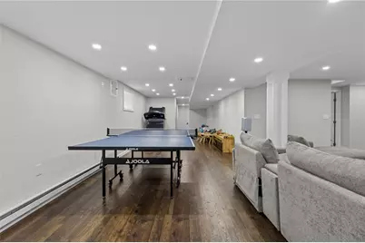 194 Council Rock Road, Cranston, RI 02921 - Photo 38