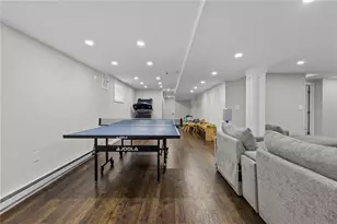 194 Council Rock Rd, Cranston, RI 02921 - Photo 38