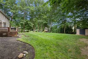 194 Council Rock Rd, Cranston, RI 02921 - Photo 46