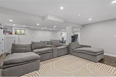 194 Council Rock Road, Cranston, RI 02921 - Photo 36