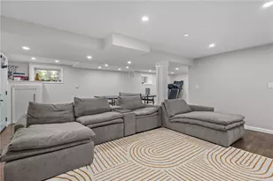 194 Council Rock Rd, Cranston, RI 02921 - Photo 36