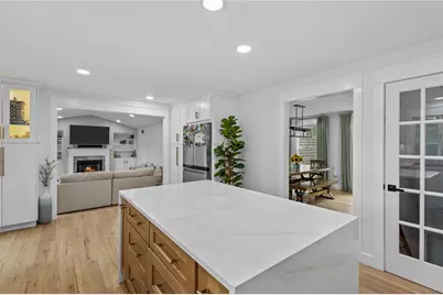 194 Council Rock Road, Cranston, RI 02921 - Photo 4