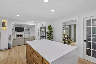 194 Council Rock Rd, Cranston, RI 02921 - Photo 4