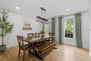 194 Council Rock Rd, Cranston, RI 02921 - Photo 18