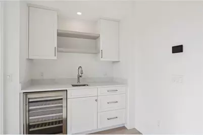 59 Lookout Lane, Portsmouth, RI 02871 - Photo 6