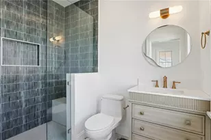 59 Lookout Ln, Portsmouth, RI 02871 - Photo 16