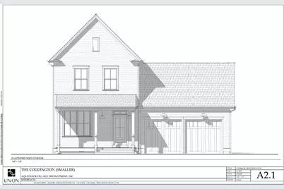 59 Lookout Lane, Portsmouth, RI 02871 - Photo 2