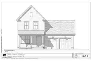 59 Lookout Ln, Portsmouth, RI 02871 - Photo 2