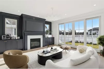 59 Lookout Lane, Portsmouth, RI 02871 - Photo 4