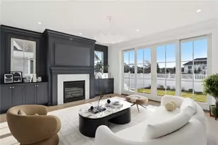 59 Lookout Ln, Portsmouth, RI 02871 - Photo 4