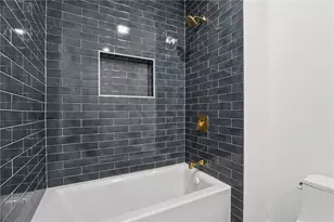 59 Lookout Ln, Portsmouth, RI 02871 - Photo 16