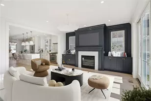 59 Lookout Ln, Portsmouth, RI 02871 - Photo 4