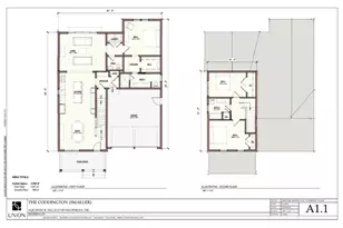 59 Lookout Ln, Portsmouth, RI 02871 - Photo 2