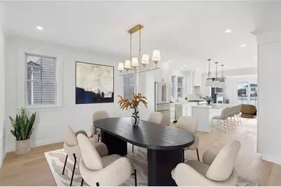 59 Lookout Lane, Portsmouth, RI 02871 - Photo 8