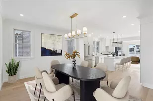 59 Lookout Ln, Portsmouth, RI 02871 - Photo 8