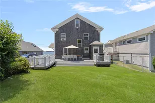 46 Esplanade, Middletown, RI 02842 - Photo 34