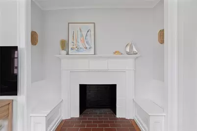 46 Esplanade, Middletown, RI 02842 - Photo 8