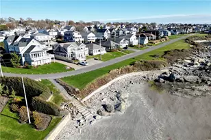46 Esplanade, Middletown, RI 02842 - Photo 1