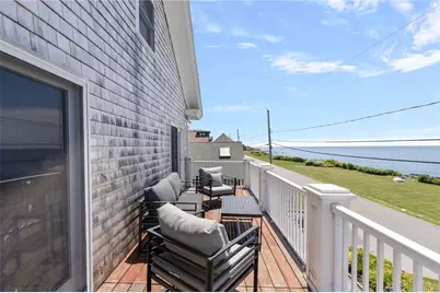 46 Esplanade, Middletown, RI 02842 - Photo 26