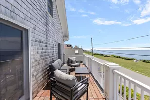 46 Esplanade, Middletown, RI 02842 - Photo 26