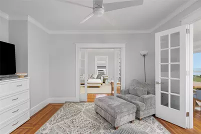 46 Esplanade, Middletown, RI 02842 - Photo 14