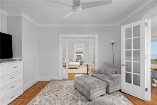 46 Esplanade, Middletown, RI 02842 - Photo 14