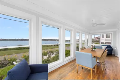 46 Esplanade, Middletown, RI 02842 - Photo 12