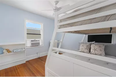 46 Esplanade, Middletown, RI 02842 - Photo 30