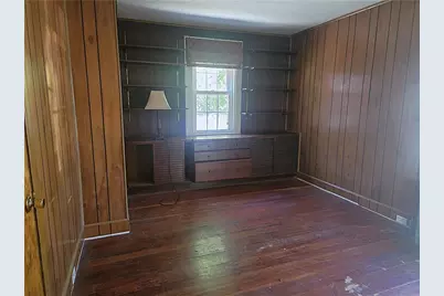 11 Maple Avenue, Westerly, RI 02891 - Photo 12