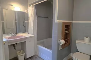11 Maple Ave, Westerly, RI 02891 - Photo 18