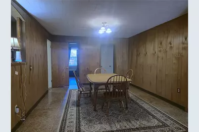 11 Maple Avenue, Westerly, RI 02891 - Photo 8